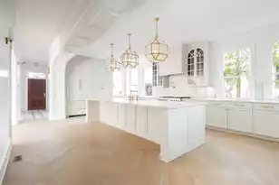 54 Church St, Charleston, SC 29401 - Photo 34