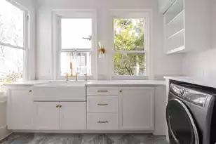 54 Church St, Charleston, SC 29401 - Photo 62