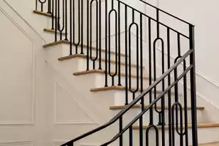 54 Church St, Charleston, SC 29401 - Photo 6