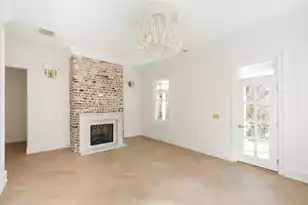54 Church St, Charleston, SC 29401 - Photo 78
