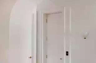 54 Church St, Charleston, SC 29401 - Photo 92