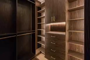 54 Church St, Charleston, SC 29401 - Photo 74