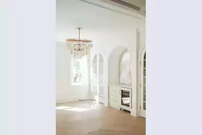 54 Church Street, Charleston, SC 29401 - Photo 24