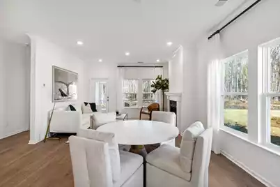 1684 Locals Street, Summerville, SC 29485 - Photo 4