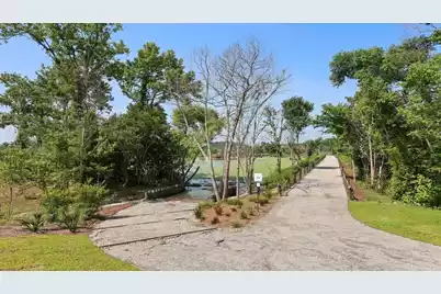 321 Bluebell Way, Moncks Corner, SC 29461 - Photo 40