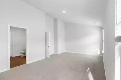 321 Bluebell Way, Moncks Corner, SC 29461 - Photo 14