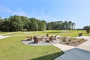 321 Bluebell Wy, Moncks Corner, SC 29461 - Photo 30