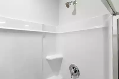 321 Bluebell Way, Moncks Corner, SC 29461 - Photo 16