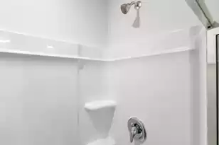 321 Bluebell Wy, Moncks Corner, SC 29461 - Photo 16