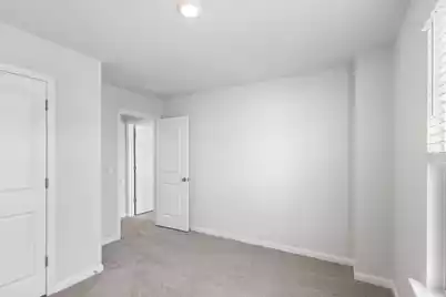 321 Bluebell Way, Moncks Corner, SC 29461 - Photo 18