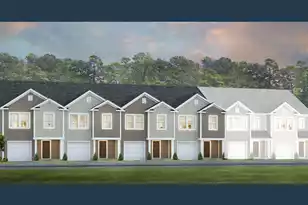 333 Bluebell Wy, Moncks Corner, SC 29461 - Photo 1