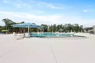 333 Bluebell Wy, Moncks Corner, SC 29461 - Photo 28