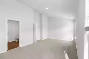 333 Bluebell Wy, Moncks Corner, SC 29461 - Photo 14