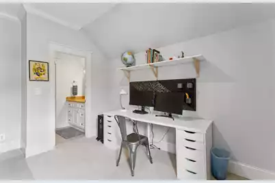 396 Evian Way, Mount Pleasant, SC 29464 - Photo 46