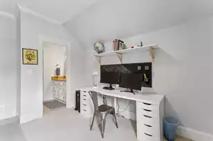 396 Evian Way, Mount Pleasant, SC 29464 - Photo 46