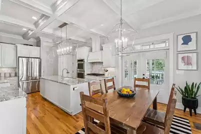 396 Evian Way, Mount Pleasant, SC 29464 - Photo 18