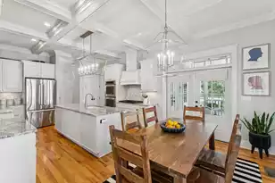 396 Evian Way, Mount Pleasant, SC 29464 - Photo 18