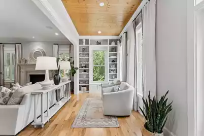 396 Evian Way, Mount Pleasant, SC 29464 - Photo 28