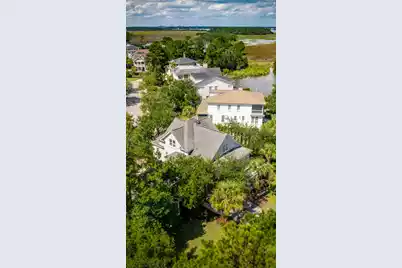 396 Evian Way, Mount Pleasant, SC 29464 - Photo 74