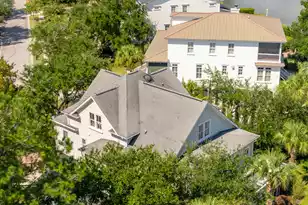 396 Evian Way, Mount Pleasant, SC 29464 - Photo 74