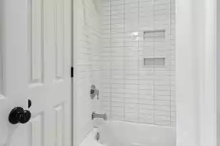 396 Evian Way, Mount Pleasant, SC 29464 - Photo 48