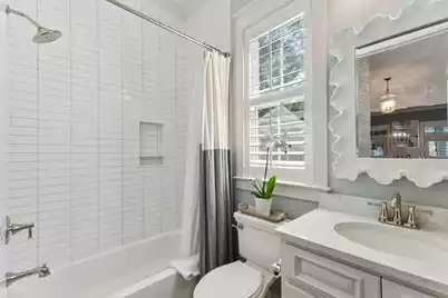 396 Evian Way, Mount Pleasant, SC 29464 - Photo 32