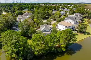 396 Evian Way, Mount Pleasant, SC 29464 - Photo 70