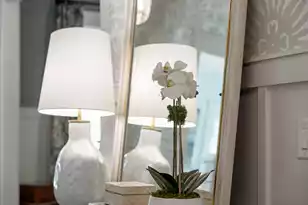 396 Evian Way, Mount Pleasant, SC 29464 - Photo 10