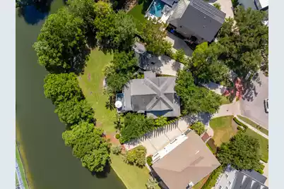 396 Evian Way, Mount Pleasant, SC 29464 - Photo 72