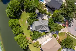 396 Evian Way, Mount Pleasant, SC 29464 - Photo 72