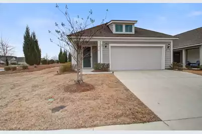 331 Dahlia Row Drive, Summerville, SC 29486 - Photo 1