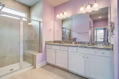 331 Dahlia Row Drive, Summerville, SC 29486 - Photo 18