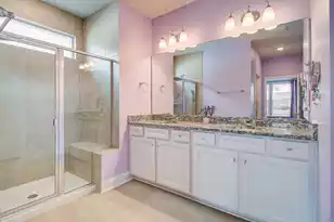 331 Dahlia Row Dr, Summerville, SC 29486 - Photo 18