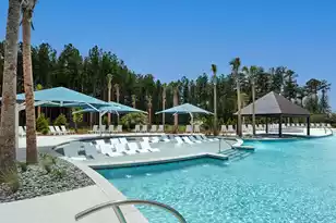 331 Dahlia Row Dr, Summerville, SC 29486 - Photo 30