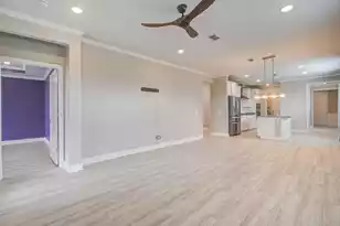 331 Dahlia Row Dr, Summerville, SC 29486 - Photo 14