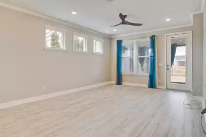 331 Dahlia Row Drive, Summerville, SC 29486 - Photo 12