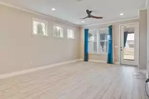 331 Dahlia Row Dr, Summerville, SC 29486 - Photo 12