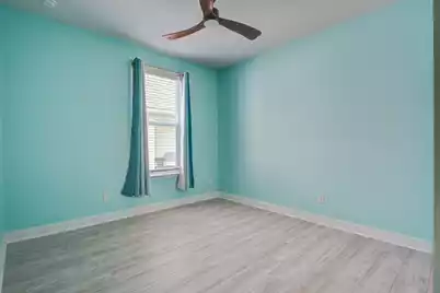 331 Dahlia Row Drive, Summerville, SC 29486 - Photo 22