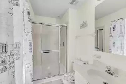 8121 Halifax Way, North Charleston, SC 29420 - Photo 14