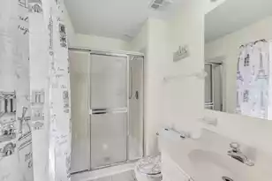 8121 Halifax Way, North Charleston, SC 29420 - Photo 14