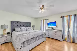 8121 Halifax Way, North Charleston, SC 29420 - Photo 12