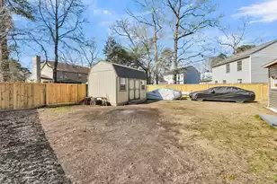 8121 Halifax Way, North Charleston, SC 29420 - Photo 34