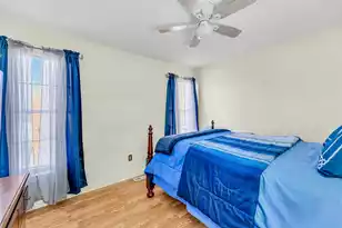 8121 Halifax Way, North Charleston, SC 29420 - Photo 18