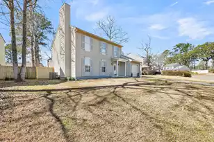 8121 Halifax Way, North Charleston, SC 29420 - Photo 1