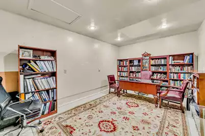 8121 Halifax Way, North Charleston, SC 29420 - Photo 6