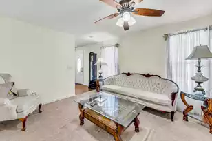 8121 Halifax Way, North Charleston, SC 29420 - Photo 22