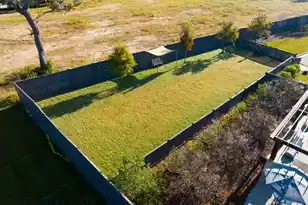 2485 Clements Ferry Rd, Charleston, SC 29492 - Photo 32