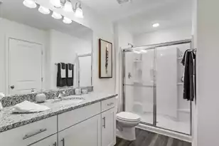 2485 Clements Ferry Rd, Charleston, SC 29492 - Photo 14