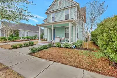 244 Great Lawn Drive, Summerville, SC 29486 - Photo 2