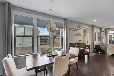 244 Great Lawn Drive, Summerville, SC 29486 - Photo 16